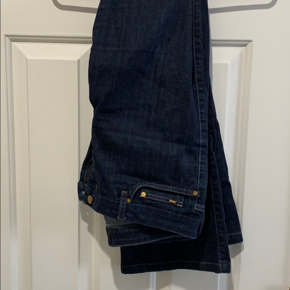Joe jeans